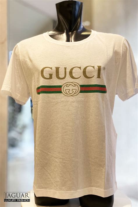 gucci ter|Gucci t shirt and prices.